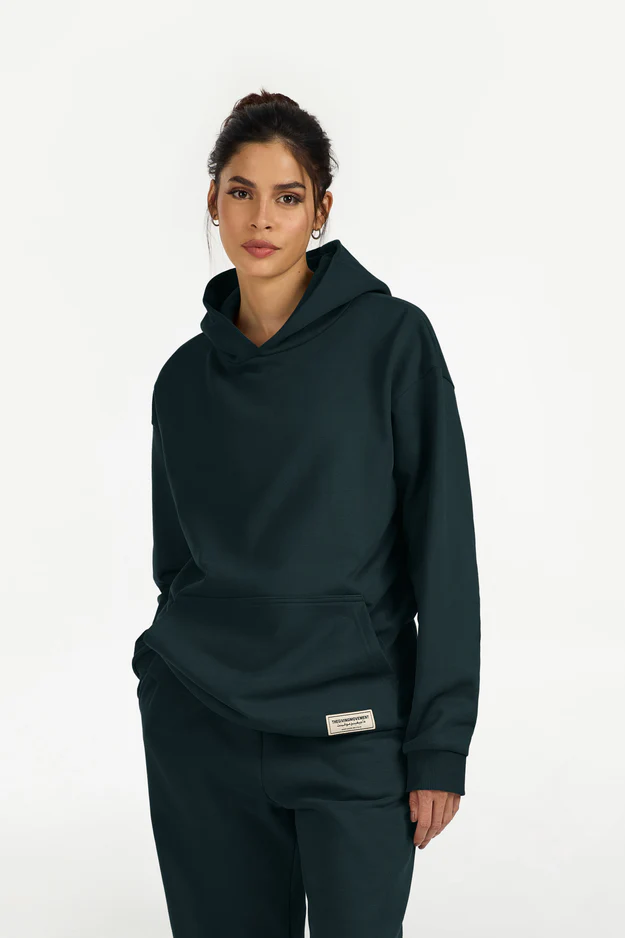 S107NV15DSEWM_2_229f9ac9-457a-43ad-adbf-464639afb98a Oversized Hoodie - Image 1
